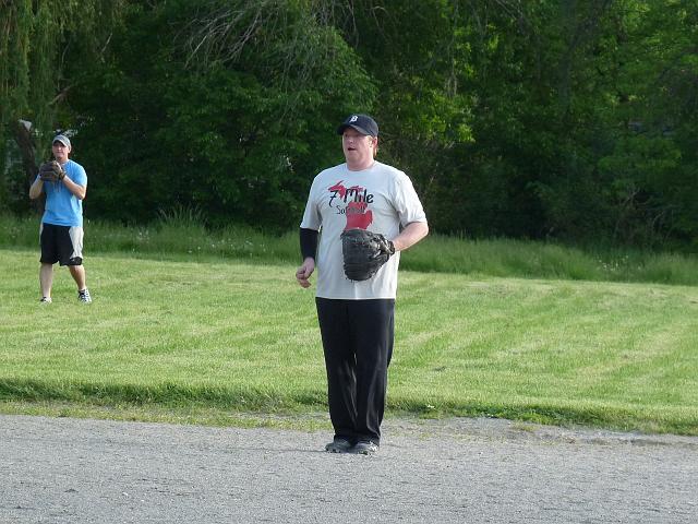 Sasser 05-15-12 191.JPG